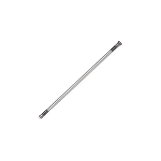 Push Rod 31434307 for Perkins Engine 1004-40T 1004-40 1004G 1004-40S 135Ti 1004-4T 1004-4