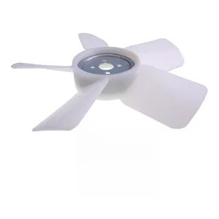 Pusher Fan 12599-74110 for Kubota Engine Z482 DF972