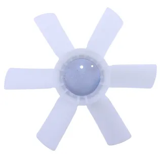 Pusher Fan 17371-74110 for Kubota Engine D1703 D1503 D1903 V1703 V1903 V2003