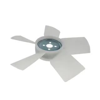 Pusher Fan Blade 19265-74110 for Kubota Engine D722 Z482 D902 WG752