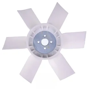 Pusher Fan MM405-43002 for Mitsubishi Engine L3