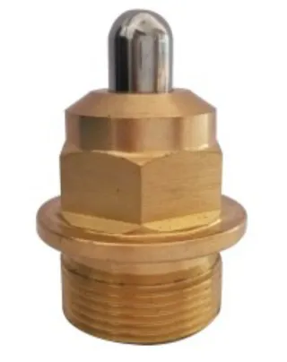 For Kato Excavator HD800 HD900 Joystick Control Lever Pusher Pilot Valve Plunger Kit