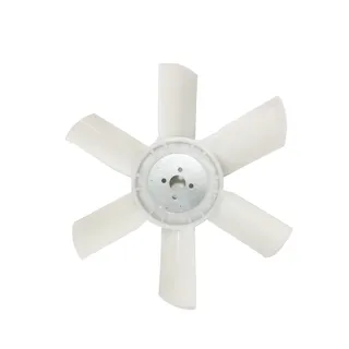 Pusher Engine Fan 16299-74110 for Kubota D1105 D1305 V1505 V1505B J116 J119 J324 J320 WG1605 Engine