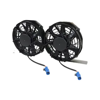 Pusher Engine Fan 17371-74110 for Kubota Engine D1703 D1503 D1903 V1703 V1903 V2003