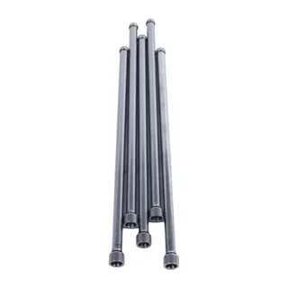 5 Pcs Pushrod 04206378 for Deutz Engine BFM1013 TCD20132V