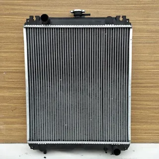 For New Holland Excavator EH35 Water Tank Radiator Core ASS'Y PV05P00006F1
