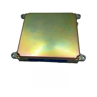 PVC Pump Valve Controller 9116366 9104905 9133701 for Hitachi Excavator EX100-2 EX100-3