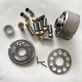 PVD-00B-14P Hydraulic Pump Repair Parts Kit for Nachi