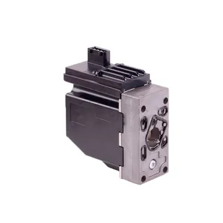 PVE Coil 2440210940 for Haulotte HTB180 HT23RTJ HT67RTJ HT21RT HT61RT HB68J H12SX HS3388RT