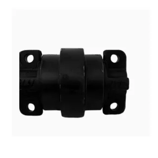Track Roller UF040Z5C for ITR