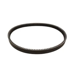 Quadpower Belt Qxpc4500 for Gates