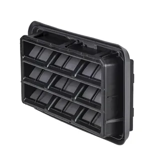 Quarter Panel Vent Exhauster 05058636AD for Jeep Grand Cherokee Patriot Compass Dodge Caliber Avenger Chrysler 200 300