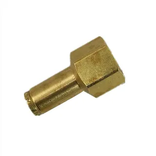 Quick Connector 39156443 for Ingersoll Rand Air Compressor