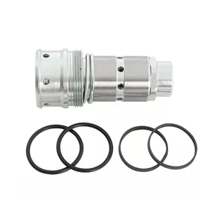 Quick Female Coupling Kit 321623A1 86508779 E9NNR967AA for CASE Tractor MX180 MX200 MX220 MX240 MX270