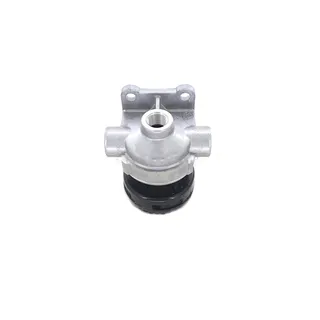 Quick Release Valve 1-48410726-0 for Isuzu Engine 6WF1 Truck CYZ51K CYZ