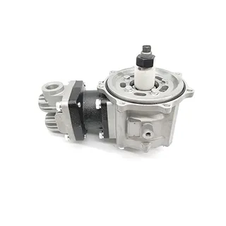 Quick Release Valve 1-48410733-0 for Isuzu Engine 6WF1 Truck CYZ51K