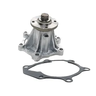 Water Pump 16100-69415 16100-69325 for Toyota Engine 1FZF 1FZFE Land Cruiser Lexus LX450