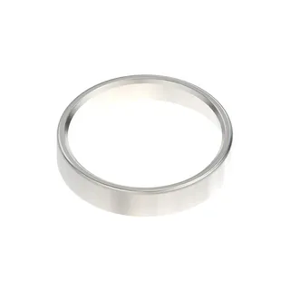 Bearing Cup R300845 NP717996 for John Deere Engine 6090 9.0L Tractor 2854 8130 8230 8330 8430 8530 8225R 8235R 8245R 8260R