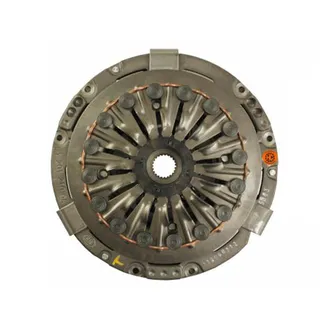 Diaphragm Clutch Plate AL120026 for John Deere Tractor 840 940 1040 1140 1640 2040 2150 2255 2350 2550 2040S