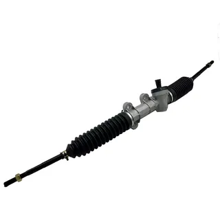 Rack Pinion Steering Box 62600-115-0000 for HiSun UTV 400 MSU 700 YS 400