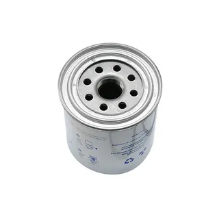 Racor S3227 Fuel Filter Water Separator 320R-490RRAC01 for Boat Motor