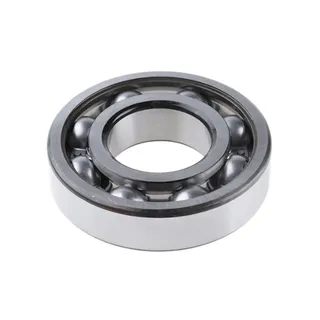Radial Ball Bearing 6311/C3 for SKF
