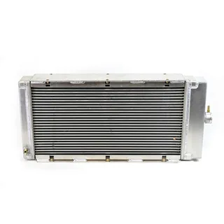 Radiator 02250149-985 for Sullair Air Compressor 185H-260DPQ