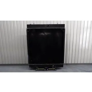 Radiator 02250169-276 02250169276 for Sullair Compressor 900XH-1900C 900XHA-1900XHA