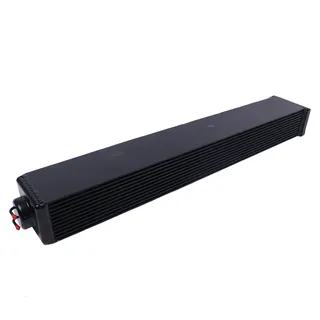 Radiator Core 109-3622 for Caterpillar 3176C 3196 3306 3406 C-12 C-9 C27 Engine CAT 572R 587R D10N D10R D6R D7R D8R 657B 621G 623G 627G