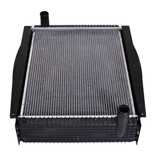 Radiator 10996531 for Claas Tractor Arion 620 630 510 620C 630C 640 510 520 530 540