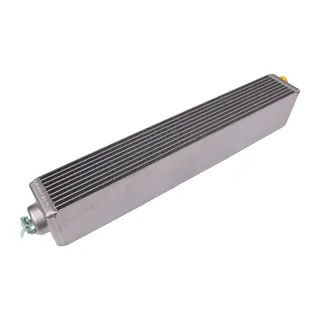 Radiator Core 113-9539 for Caterpillar Engine 3176C 3306 3406 3406C 3406E CAT 583R 587R D7R D8R