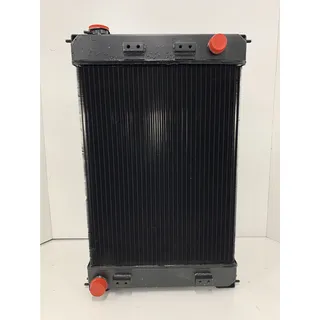 Radiator 139-6886 for Caterpillar CAT Engine 3046 Track-Type Tractor D5C III