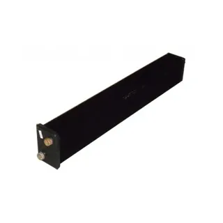 Radiator Core 163-4061 for Caterpillar Engine 3176C 3306 3406 3406C 3406E C15 C27 CAT Tractor D10N D10R D6R D7R D8N D8R D8T