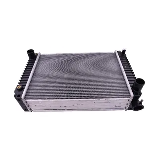 Radiator 16410-23610-71 for Toyota Engine 2Z Forklift 6FD20/25 ATM