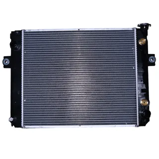 Water Outlet Radiator 16430-23430-71 for Toyota Engine 2Z 5K 4Y Forklift 02-7FD20 02-7FD25 02-7FG20 02-7FG25 42-7FG20 42-7FG25 02-7FDN20 02-7FDN25