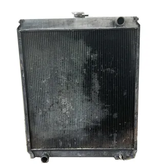 Radiator 196-8052 for Caterpillar CAT Engine 3046 Excavator 315C 315C L