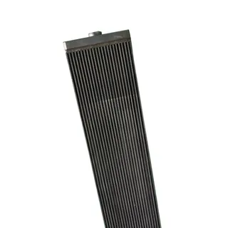Radiator 223-5060 for Caterpillar CAT Loader 980H