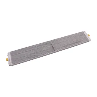 Radiator Core 2W-5540 for Caterpillar Engine 3196 3306 3406 3406B 3406C 3406E 3408 3516 3516B CAT 793C 814B 966D 623E 623F 627E 621E 623E 627E