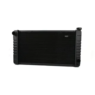 Water Tank Radiator 36880516 for Ingersoll Rand Air Compressor