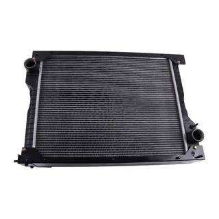 Radiator 377-5263 for Caterpillar Backhoe Loader CAT 416F 420F 428F 430F 432F