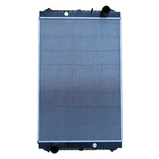 Radiator 38100-40300 for Airman Screw Air Compressor PDS750S-4B1 PDS655S FS-Curtis FAC-185P FACF-150P FACG-125P
