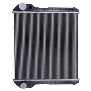 Radiator 450096ST 87416657 87576643 87310155 for CASE 586G 588G 580N 580M 580SM 580SN 590SN 570MXT