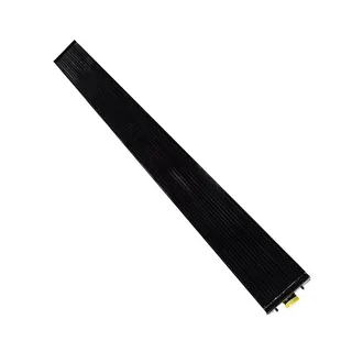 Radiator 464-9045 for Caterpillar CAT Engine C32 Off-Highway Truck 777F