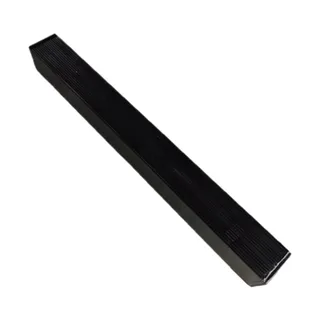 Radiator 464-9056 for Caterpillar CAT Engine C32 Off-Highway Truck 777F
