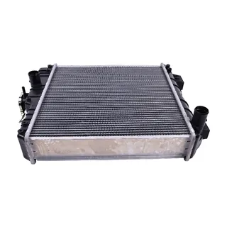 Water Tank Radiator 5172925 5172926 5172928 for New Holland TN75D TN75F TN75S TN70SA TN75VA TK76 TK90A CASE JX1060C JX1070C JX55 JX65 JX75 JX85 JX95