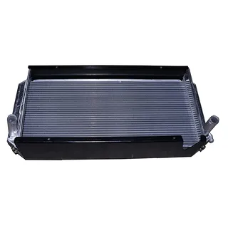 Radiator 6686077 6734100 7152356 for Kubota Engine V2203 Bobcat Loader S150 S160 S175 S185 S205 T180 T190