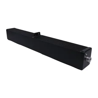 Radiator Core 7E-9595 for Caterpillar Engine 3406 3406B 3406C 3406E CAT 826G 578 825G D8N 824G 980G 621G 623G 627G
