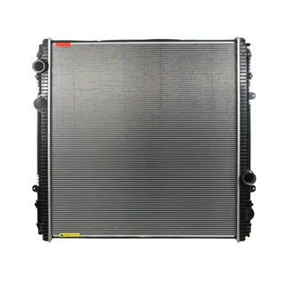Radiator A0520659000 for 2000-2007 Freightliner Truck Sterling-A9500 Classic-LT9500