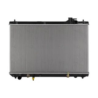 Radiator Assembly 16400-20140 16400-20200 for 1999-2000 Lexus RX300