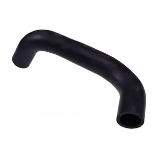 Radiator Bottom Hose 757-20300 for Lister Petter Onan LPW LPWS LPA LPWT